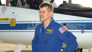 Illustration for article titled The Fallen Heroes of the Space Shuttle Program